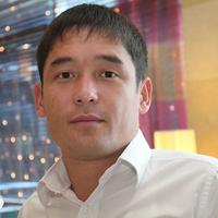 Отзыв от Михаил - DTV виза